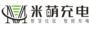 廣州市恩高實(shí)業(yè)有限責(zé)任公司